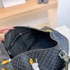 New Fashion Bag L325 TEN