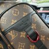 New Fashion LV Handbag L1065 QA