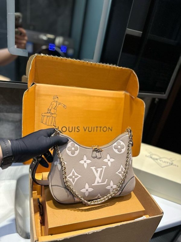 New Fashion Bag L5027