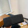 New Fashion LV Handbag L833 QA