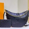New Fashion L*V Handbag 1360 QA