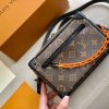 New Fashion Bag L3540 TEN