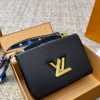 New Fashion LV Handbag L837 QA