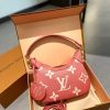 New Fashion LV Handbag L869.2 QA