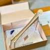 New Fashion LV Handbag L1291 QA