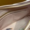 New Fashion LV Handbag L1032 QA