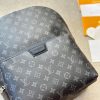 New Fashion Bag L4868 TEN