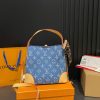 New Fashion Bag L4891 TEN