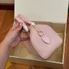 New Fashion LV Handbag L1060.2 QA