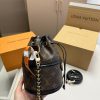New Fashion Bag L4799 TEN