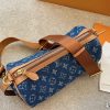 New Fashion Bag L326 TEN New Fashion Bag L326 TEN