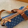 New Fashion Bag L3326 TEN