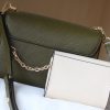New Fashion L*V Handbag 901 QA