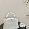 New Fashion Bag L4911 TEN