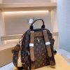 New Fashion Bag L3253 TEN