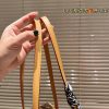 New Fashion Bag L4840 TEN