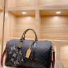 New Fashion Bag L3303 TEN