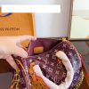 New Fashion LV Handbag L1246 QA