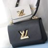 New Fashion L*V Handbag 901 QA