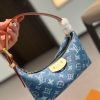 New Fashion LV Handbag L927 QA New Fashion LV Handbag L927 QA