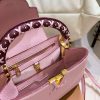 New Fashion LV Handbag L093 QA
