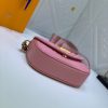 New Fashion L*V Handbag 917 QA