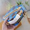 New Fashion LV Handbag L1063 QA