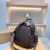 New Fashion Bag L3253 TEN