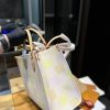 New Fashion Bag L4879 TEN