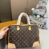 New Fashion LV Handbag L789 QA New Fashion LV Handbag L789 QA