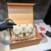 New Fashion LV Handbag L1276.2 QA