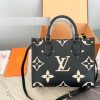 New Fashion Bag L3571 TEN