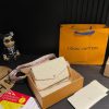 New Fashion LV Handbag L1049.2 QA