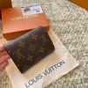 New Fashion LV Handbag L838 QA New Fashion LV Handbag L838 QA
