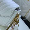 New Fashion L*V Handbag 917 QA