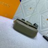 New Fashion L*V Handbag 917 QA