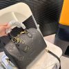 New Fashion LV Handbag L1209.2 QA