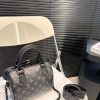 New Fashion LV Handbag L1294 QA