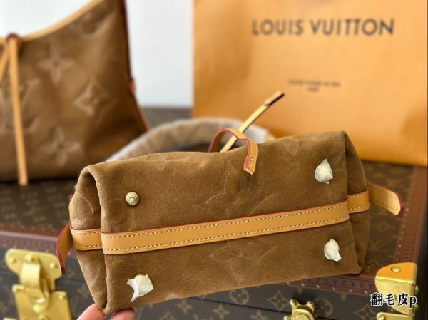 New Fashion LV Handbag L1320