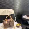 New Fashion LV Handbag L1294 QA
