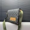 New Fashion LV Handbag L799 QA