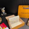 New Fashion LV Handbag L1049.1 QA