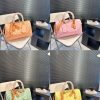 New Fashion LV Handbag L1034 QA