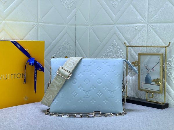 New Fashion L*V Handbag 1106.1