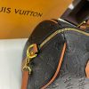 New Fashion Bag L4882 TEN
