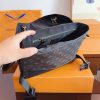 New Fashion LV Handbag L1298 QA