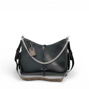 New Fashion Bag L4987