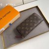 New Fashion L*V Handbag 1219 QA