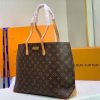 New Fashion L*V Handbag 977 QA