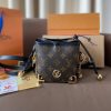 New Fashion LV Handbag L1054 QA